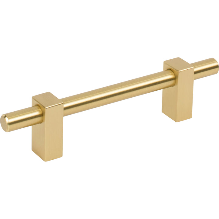 Larkin 1 Cabinet Bar Pull