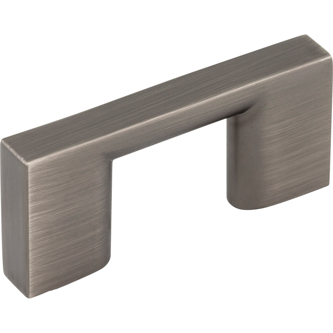 Sutton Square Cabinet Bar Pull