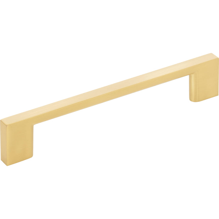 Sutton Square Cabinet Bar Pull