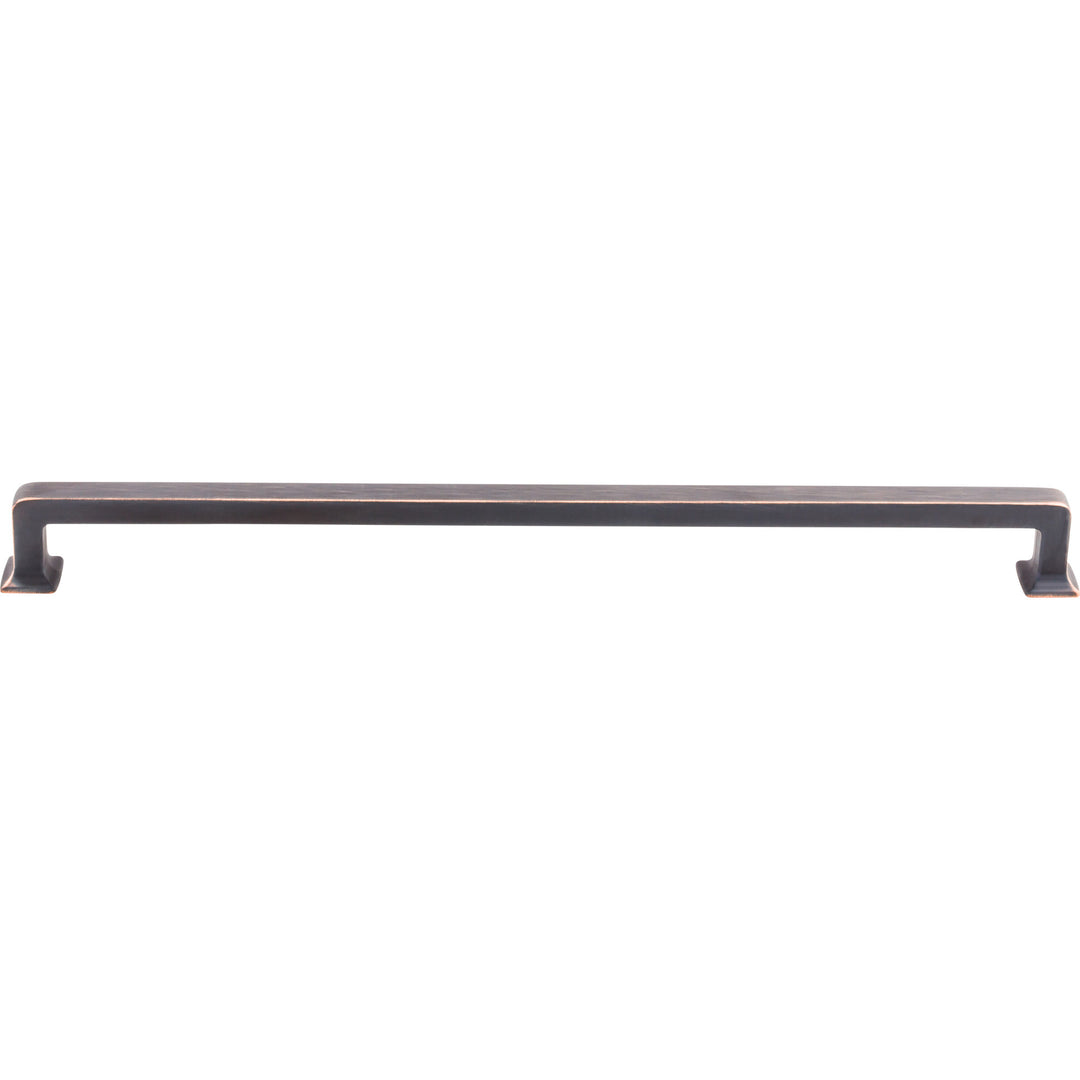 Ascendra Bar Pull