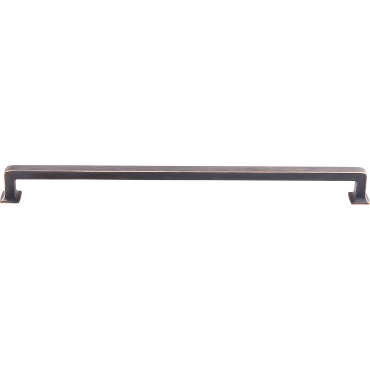 Ascendra Bar Pull