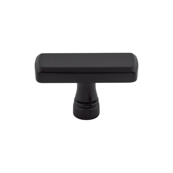 Devon Rectangle Knob