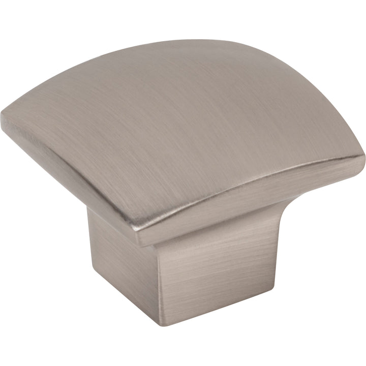 1-3/16" Sonoma Square Cabinet Knob