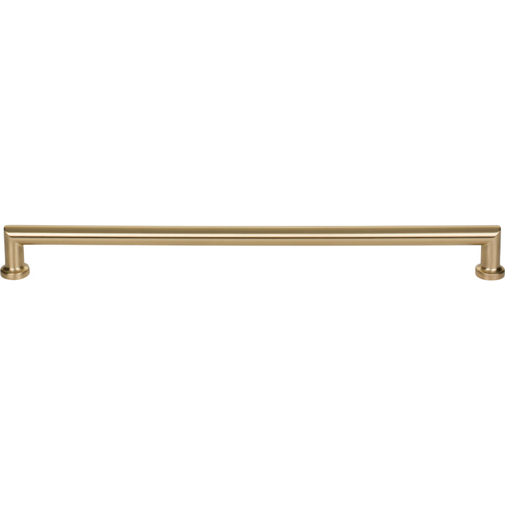 Morris Bar Pull