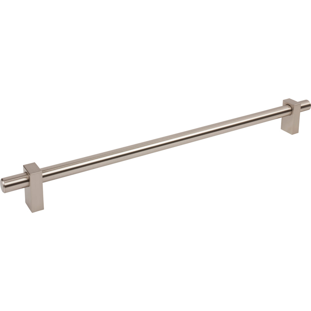 Larkin 1 Appliance Handle