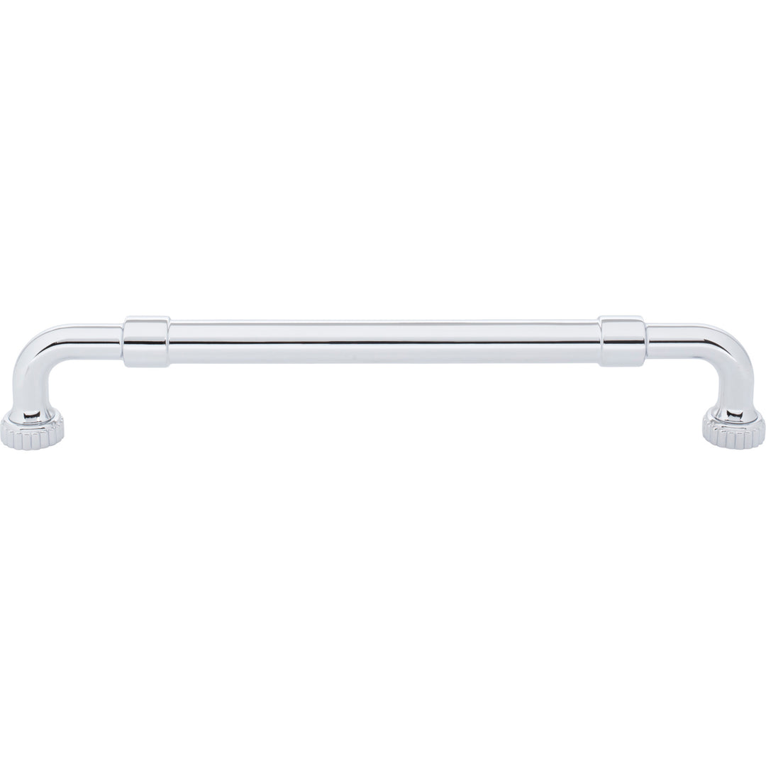 Holden Appliance Pulls