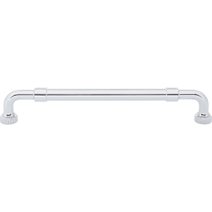 Holden Appliance Pulls