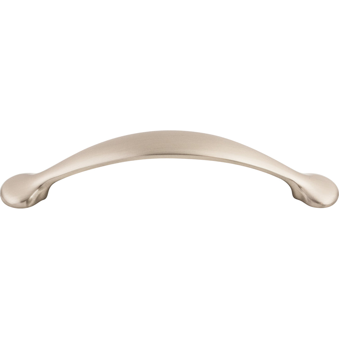 Honeyman Bar Pull