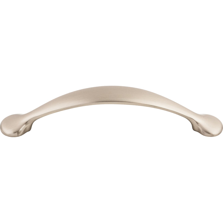Honeyman Bar Pull