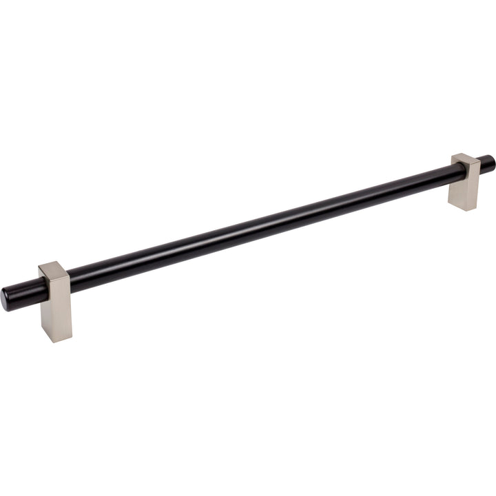 Larkin 2 Appliance Handle