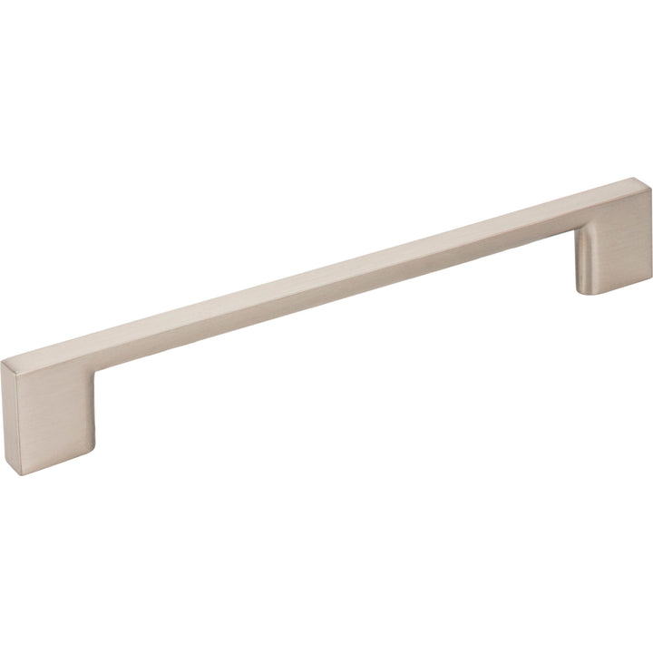 Sutton Square Cabinet Bar Pull