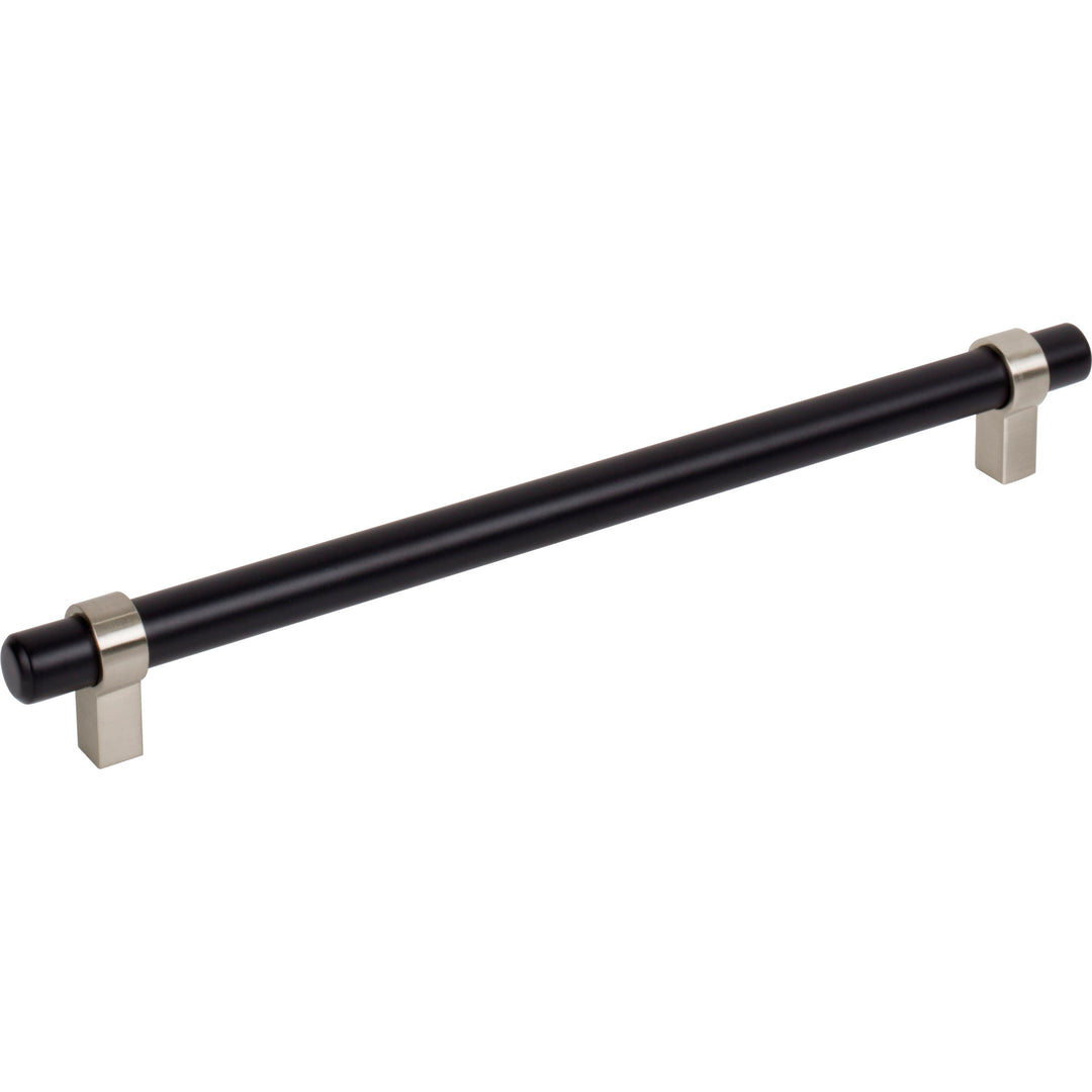 Key Grande Cabinet Bar Pull