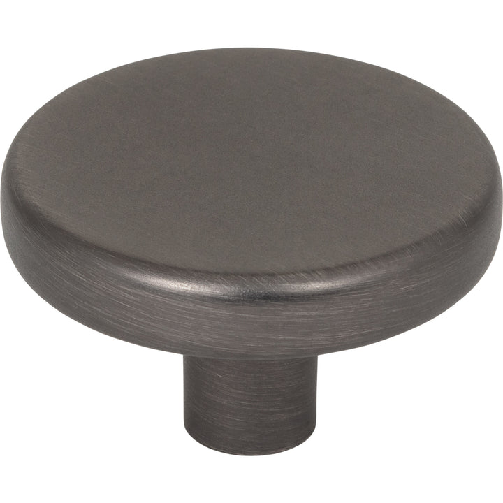 Gibson Cabinet Knob