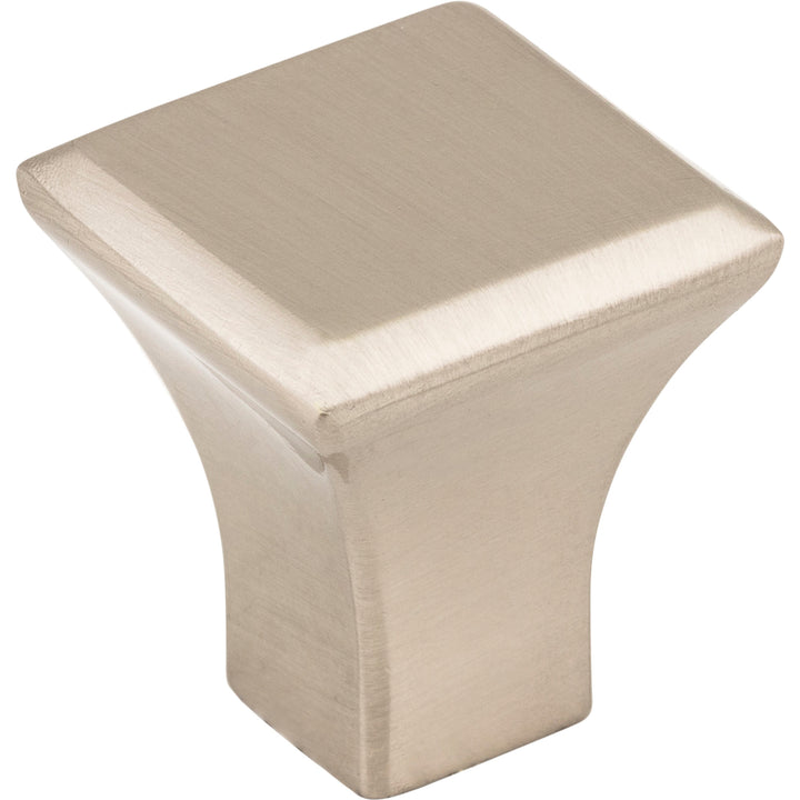 Marlo Square Cabinet Knob