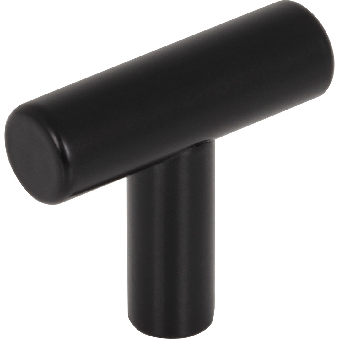 1-9/16" Naples Cabinet "T" Knob