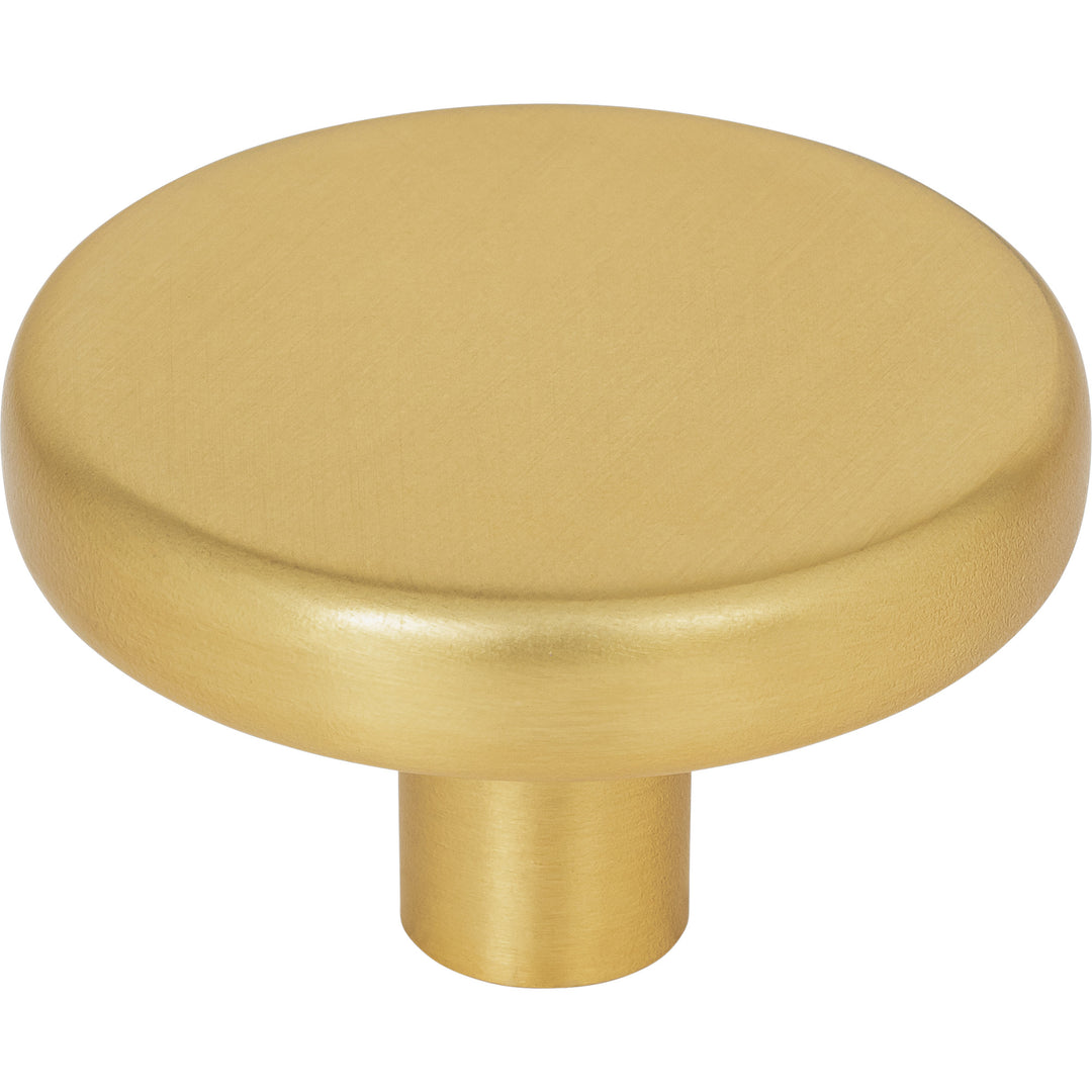 Gibson Cabinet Knob