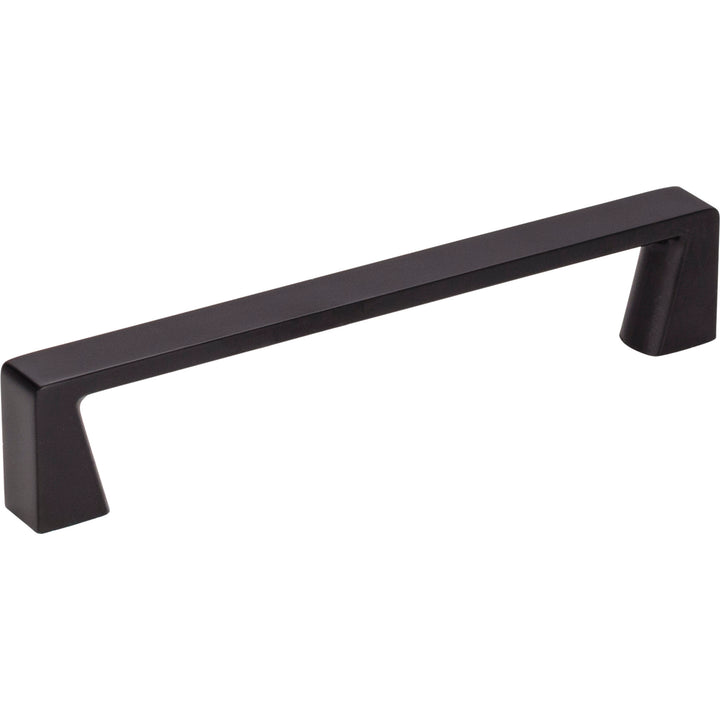 Boswell Square Cabinet Pull