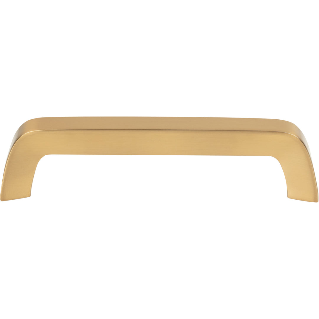 Tapered Bar Bar Pull