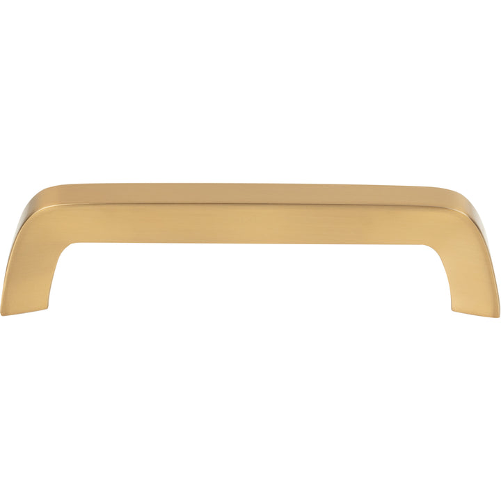 Tapered Bar Bar Pull