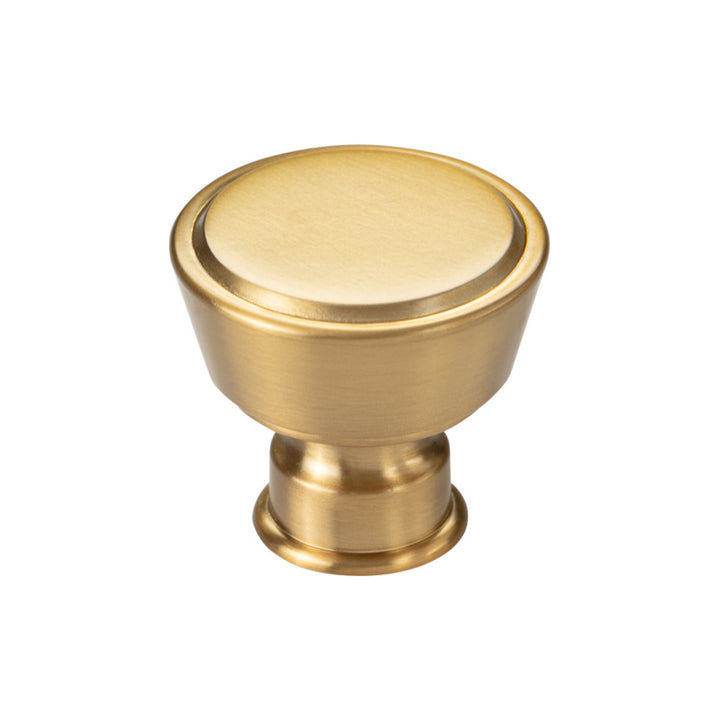 Ormonde Cylindrical Knob
