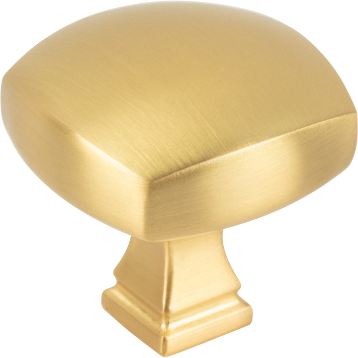 Audrey Cabinet Knob