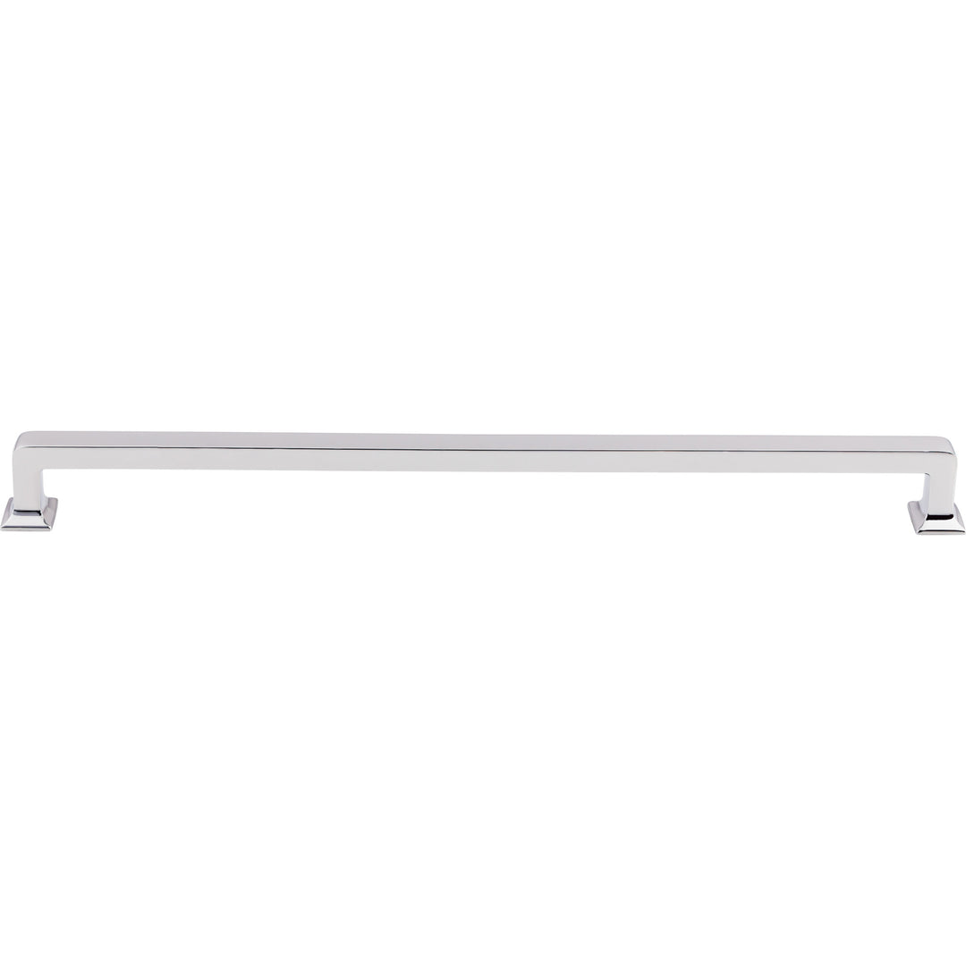 Ascendra Bar Pull