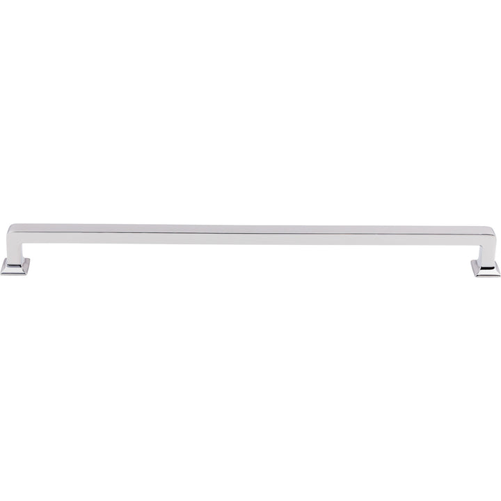 Ascendra Bar Pull