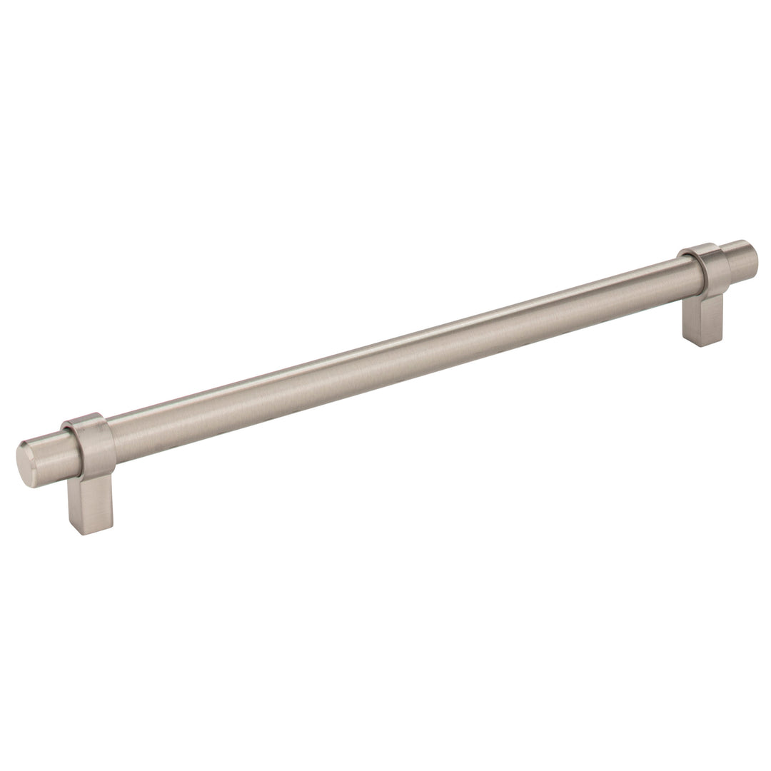 Key Grande Cabinet Bar Pull