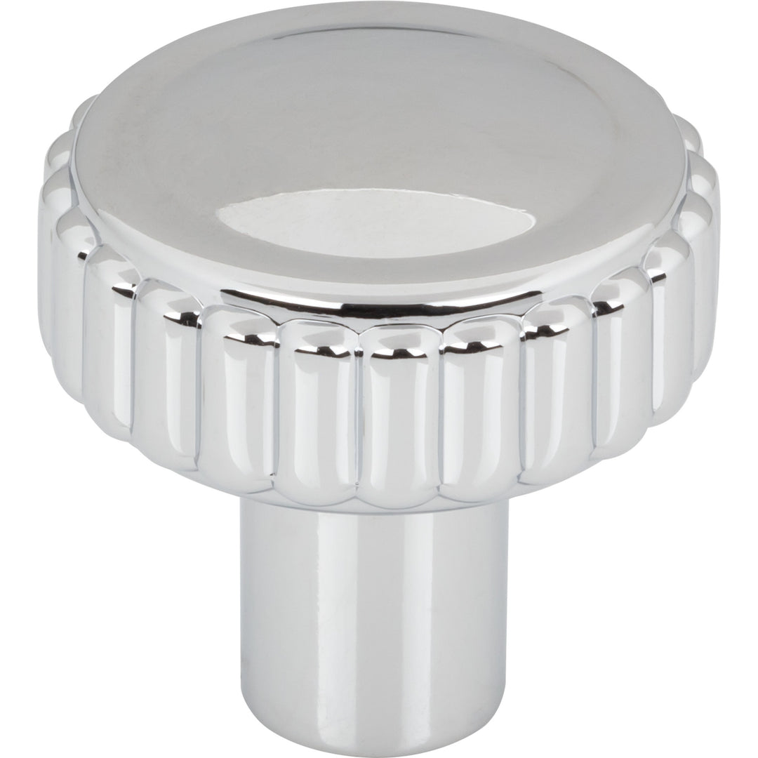 Coddington Round Knob