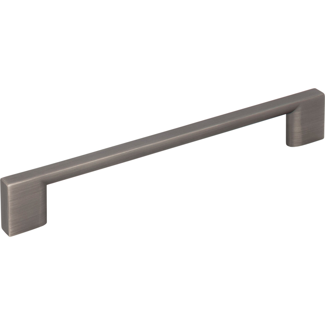 Sutton Square Cabinet Bar Pull