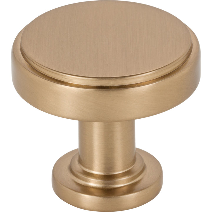 Richard Cabinet Knob