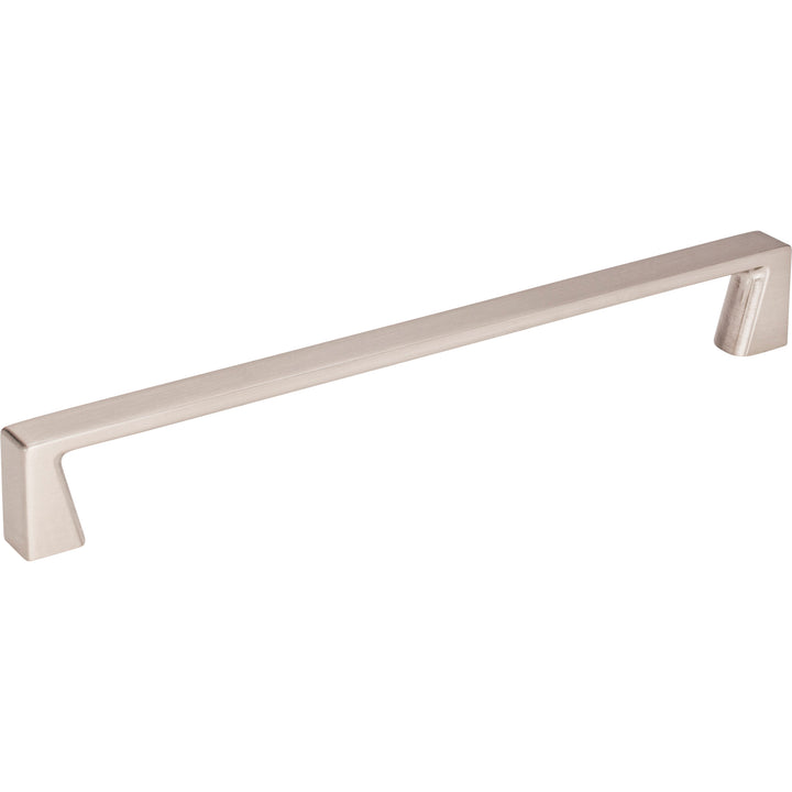 Boswell Square Cabinet Pull