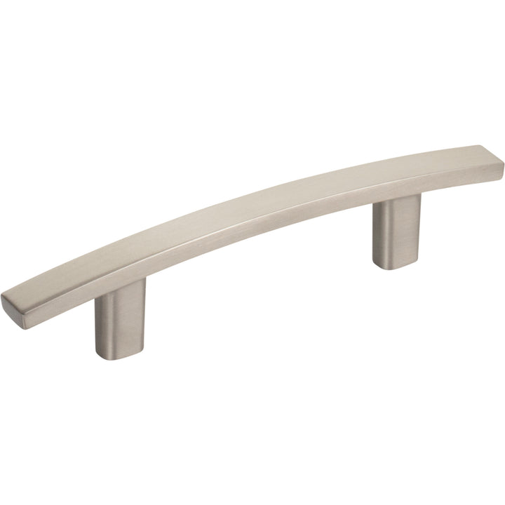 Thatcher Square Cabinet Bar Pull