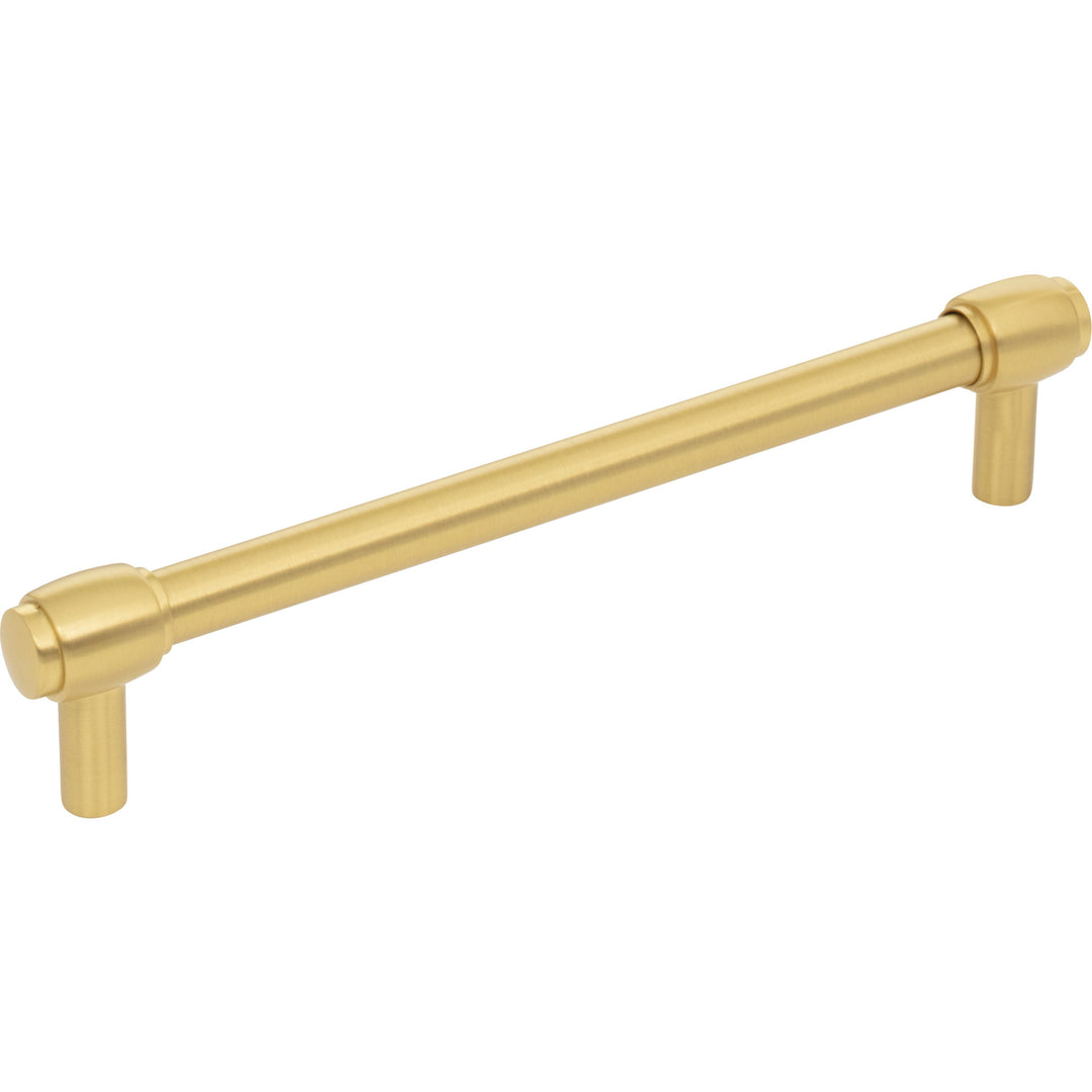 Hayworth Cabinet Bar Pull