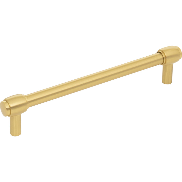 Hayworth Cabinet Bar Pull