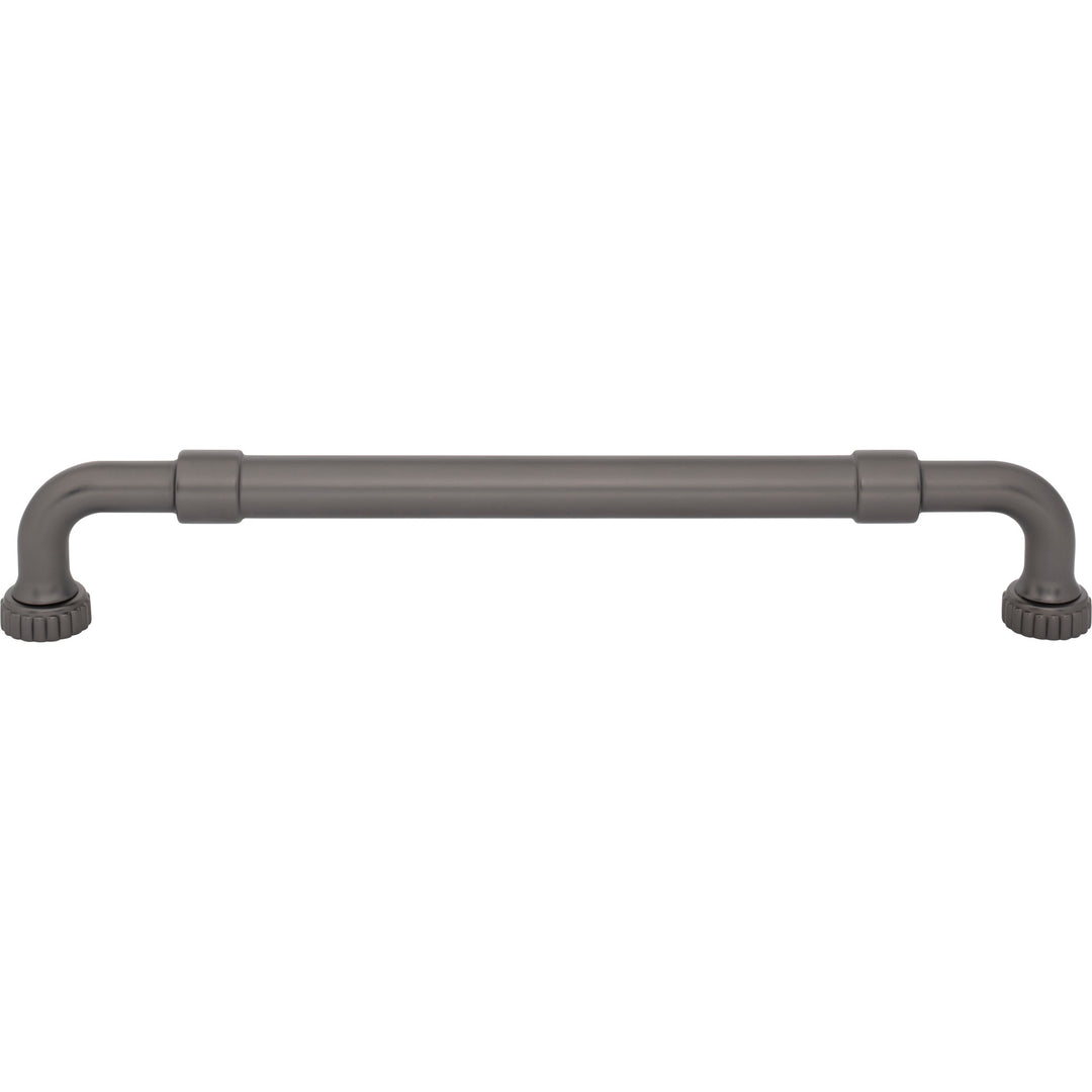 Holden Appliance Pulls