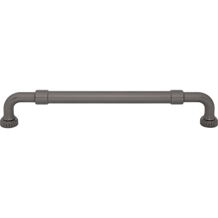 Holden Appliance Pulls