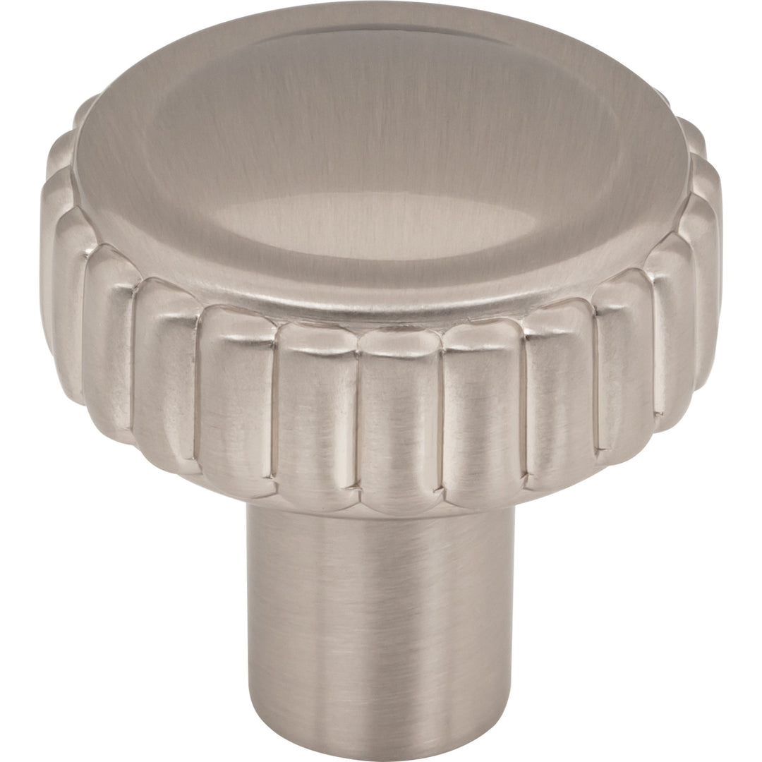 Coddington Round Knob