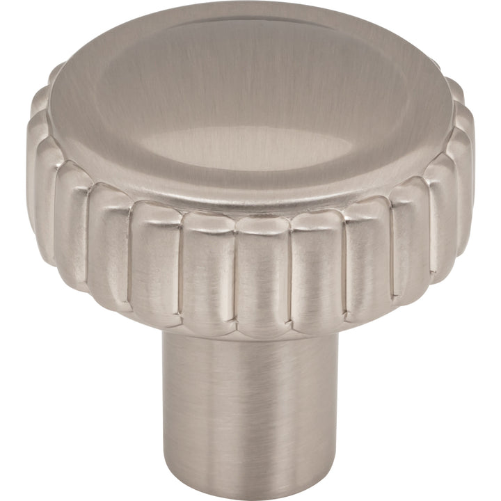 Coddington Round Knob