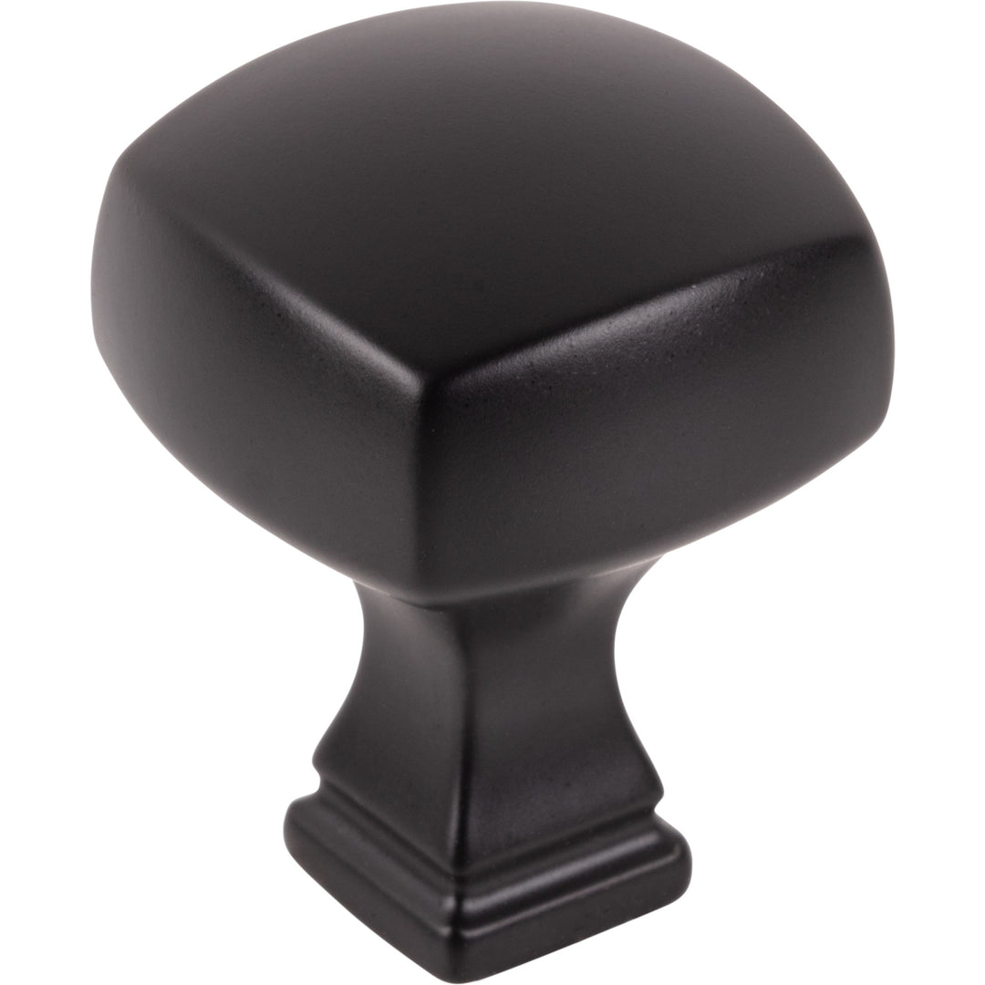 Audrey Cabinet Knob