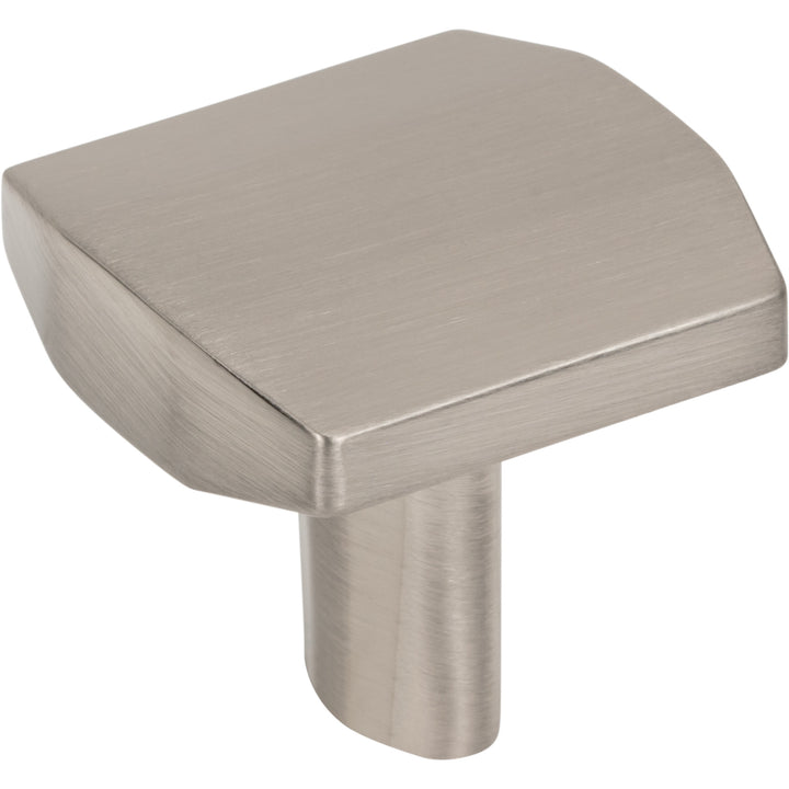 1-1/4" William Cabinet Knob