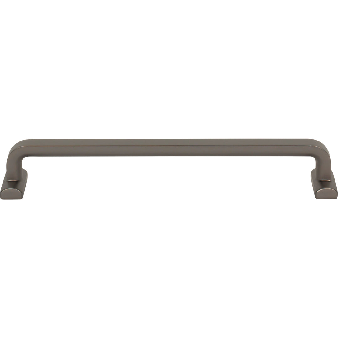 Harrison Bar Pull