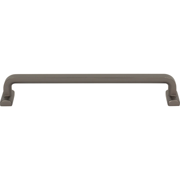 Harrison Bar Pull
